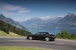 Mercedes-Benz S400 d Lang 4Matic 2017 года (WW)